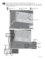 Предварительный просмотр 19 страницы Kenmore 90113 Use & Care Manual