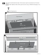 Предварительный просмотр 21 страницы Kenmore 90113 Use & Care Manual