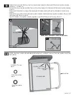 Предварительный просмотр 23 страницы Kenmore 90113 Use & Care Manual