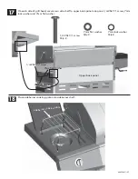 Предварительный просмотр 27 страницы Kenmore 90113 Use & Care Manual