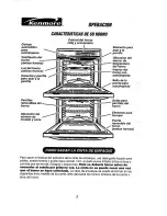 Preview for 29 page of Kenmore 911.41165 Owner'S Manual