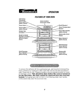 Предварительный просмотр 5 страницы Kenmore 911.41185 Owner'S Manual