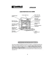 Preview for 27 page of Kenmore 911.47189 Owner'S Manual