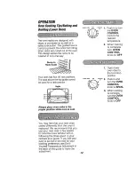 Предварительный просмотр 12 страницы Kenmore 911.47622 Use & Care Manual