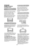 Предварительный просмотр 56 страницы Kenmore 911.95482 Use & Care Manual