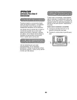 Предварительный просмотр 63 страницы Kenmore 911.95982 Use & Care Manual