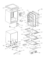 Предварительный просмотр 3 страницы Kenmore 91499 User Manual