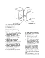 Предварительный просмотр 4 страницы Kenmore 91499 User Manual