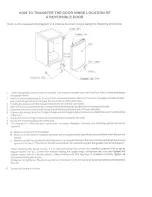 Предварительный просмотр 3 страницы Kenmore 93491 Manual