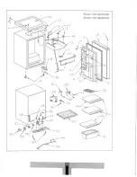 Preview for 4 page of Kenmore 94609 Manual