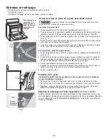 Предварительный просмотр 82 страницы Kenmore 970-3393x User And Care Manual