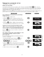 Предварительный просмотр 79 страницы Kenmore 970-6600 Series Use & Care Manual