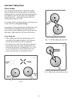 Preview for 15 page of Kenmore 970- 6601 Use & Care Manual