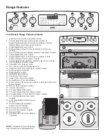 Preview for 6 page of Kenmore 970-6871 Series Use And Care Manual