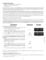 Preview for 67 page of Kenmore 970-6871 Series Use And Care Manual