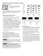 Предварительный просмотр 52 страницы Kenmore 970-6885 series Use & Care Manual