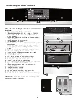 Предварительный просмотр 102 страницы Kenmore 970-6985x Use & Care Manual