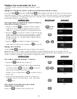 Предварительный просмотр 115 страницы Kenmore 970-6985x Use & Care Manual