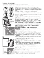 Предварительный просмотр 138 страницы Kenmore 970-6985x Use & Care Manual