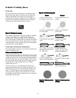 Preview for 13 page of Kenmore 970C4250 Use & Care Manual