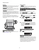 Preview for 26 page of Kenmore 970C6047 Use & Care Manual