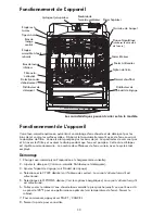 Preview for 30 page of Kenmore 970D1549 Use & Care Manual