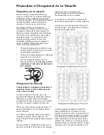 Preview for 35 page of Kenmore 970D1549 Use & Care Manual