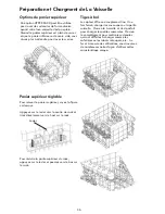 Preview for 36 page of Kenmore 970D1549 Use & Care Manual