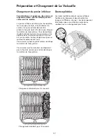 Preview for 37 page of Kenmore 970D1549 Use & Care Manual