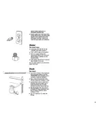 Preview for 7 page of Kenmore 9743678 Installation Instructions Manual