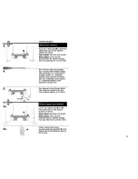 Preview for 10 page of Kenmore 9743678 Installation Instructions Manual