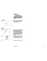 Preview for 11 page of Kenmore 9743678 Installation Instructions Manual