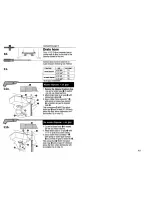 Preview for 12 page of Kenmore 9743678 Installation Instructions Manual