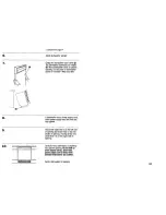 Preview for 16 page of Kenmore 9743678 Installation Instructions Manual