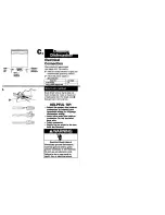 Preview for 18 page of Kenmore 9743678 Installation Instructions Manual