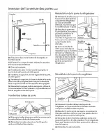 Предварительный просмотр 36 страницы Kenmore Advantage 64281 Owner'S Manual