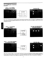 Предварительный просмотр 6 страницы Kenmore Air Conditioner Owner'S Manual