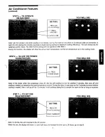 Предварительный просмотр 7 страницы Kenmore Air Conditioner Owner'S Manual