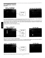 Предварительный просмотр 8 страницы Kenmore Air Conditioner Owner'S Manual