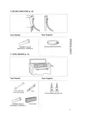 Preview for 9 page of Kenmore Automatic Washer Owner'S Manual And Installation Instructions