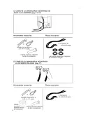 Предварительный просмотр 48 страницы Kenmore Automatic Washers Owner'S Manual And Installation Instructions