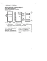 Предварительный просмотр 51 страницы Kenmore Automatic Washers Owner'S Manual And Installation Instructions