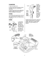 Preview for 7 page of Kenmore C*1ZARD1*U**-437 Owner'S Manual