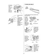 Preview for 15 page of Kenmore C*1ZARD1*U**-437 Owner'S Manual