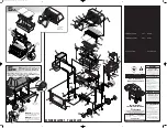 Kenmore C172-30420 Use & Care Manual preview