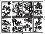 Preview for 2 page of Kenmore C172-30420 Use & Care Manual