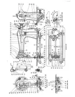 Предварительный просмотр 17 страницы Kenmore C877.15 Instruction Manual