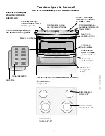 Предварительный просмотр 29 страницы Kenmore C970-44030 Use & Care Manual