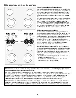 Предварительный просмотр 30 страницы Kenmore C970-44030 Use & Care Manual