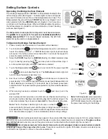 Preview for 12 page of Kenmore c970-440935 Use & Care Manual